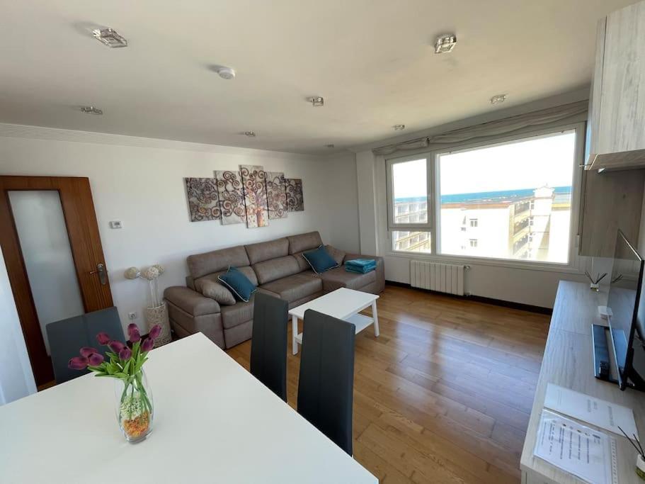 La Salve Apartment
