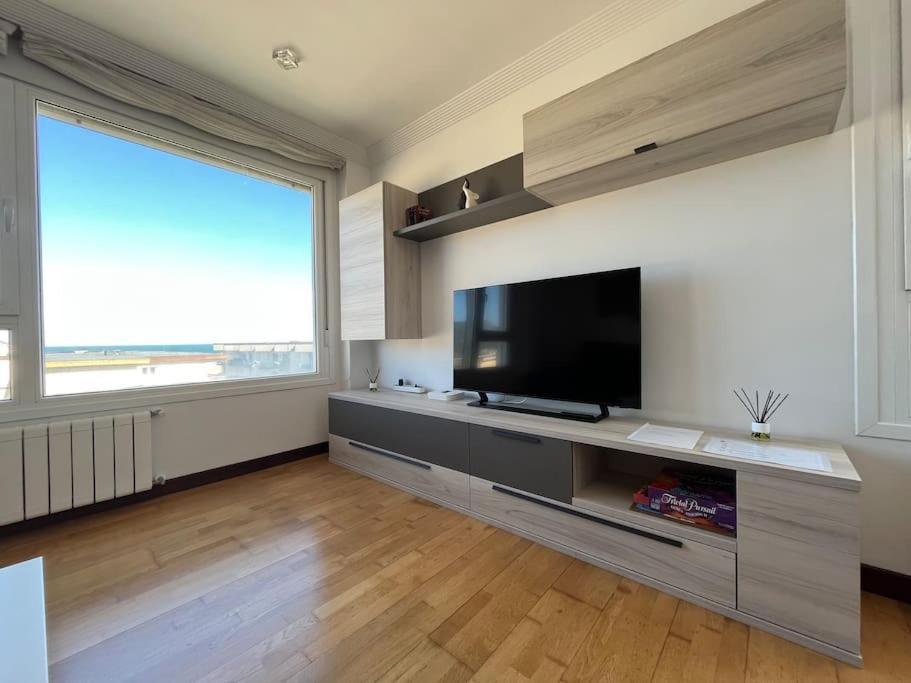 Appartement La Salve Laredo